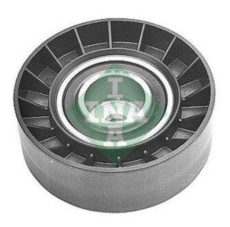 Ролик ведущий BMW ina 532006210