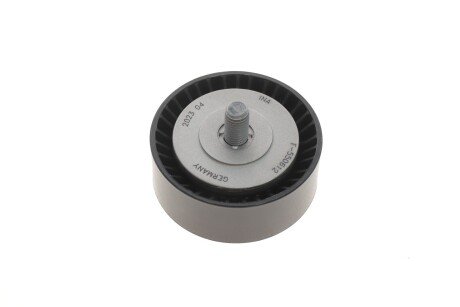 Ролик ведущий BMW ina 532034210