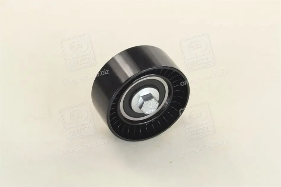 Ролик ведущий CHRYSLER (пр-во) ina 532047610