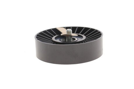 Ролик ведущий CITROEN,PEUGEOT ina 532013810