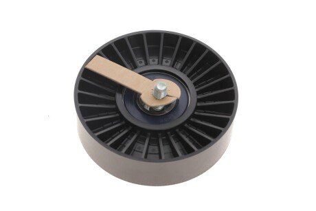 Ролик ведущий CITROEN,PEUGEOT ina 532013810