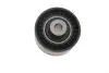 Ролик ведущий CITROEN (пр-во) ina 532 0289 10