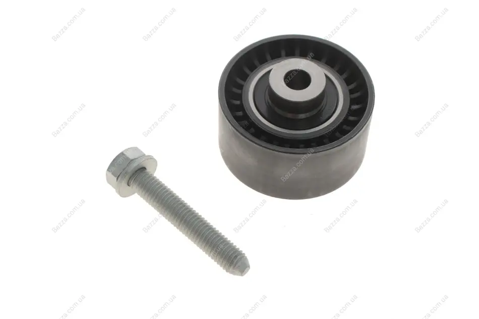 Ролик ведущий CITROEN (пр-во) ina 532 0289 10