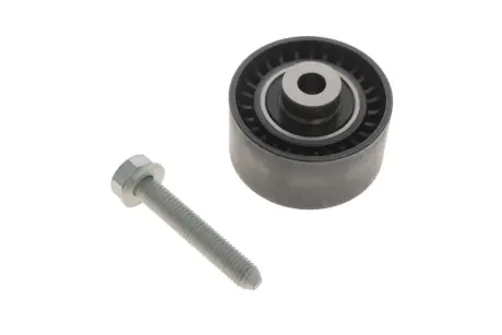 Ролик ведущий CITROEN (пр-во) Ina 532 0289 10