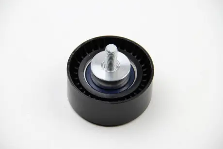 Ролик ведущий FIAT (пр-во) ina 532 0298 10 Фиат Дукато 250