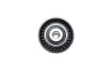 Ролик ведущий FORD, FIAT (пр-во) ina 532 0473 10