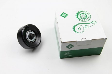 Ролик ведущий FORD ina 532040530