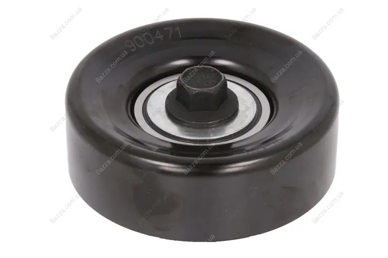 Ролик ведущий FORD (пр-во) ina 532040530