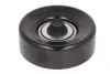 Ролик ведущий FORD (пр-во) ina 532040530