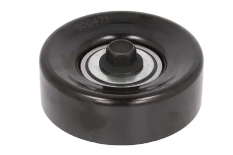 Ролик ведущий FORD (пр-во) Ina 532 0405 30
