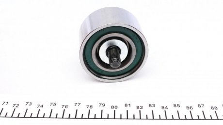 Ролик ведущий HYUNDAI, KIA ina 532054010