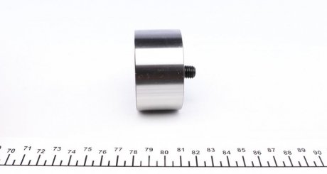 Ролик ведущий HYUNDAI, KIA ina 532054010