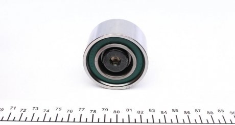 Ролик ведущий HYUNDAI, KIA ina 532054010