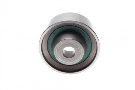 Ролик ведущий KIA, HYUNDAI ina 532031420