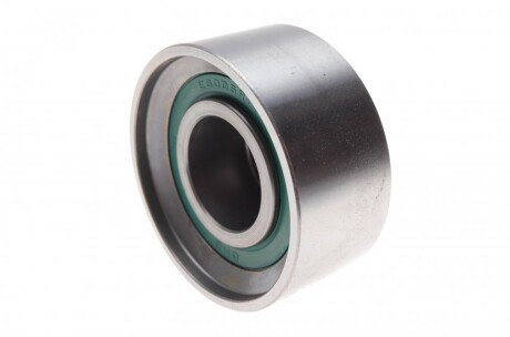 Ролик ведущий KIA, HYUNDAI ina 532031420