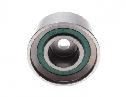 Ролик ведущий KIA, HYUNDAI ina 532031420