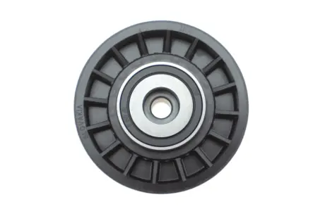 Ролик ведущий MERCEDES (пр-во) ina 532 0282 10 Мерседес Clk