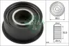 Ролик ведущий OPEL (пр-во) Ina 532 0034 10