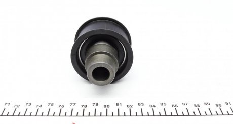 Ролик ведущий OPEL ina 532003810