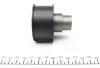 Ролик ведущий OPEL (пр-во) ina 532003810