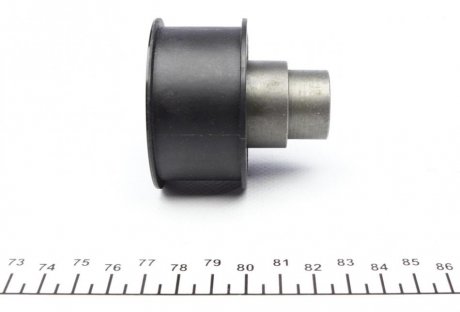 Ролик ведущий OPEL ina 532003810