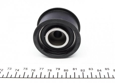 Ролик ведущий OPEL ina 532003810