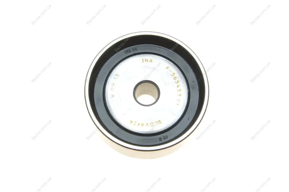 Ролик ведущий OPEL (пр-во) ina 532 0504 10