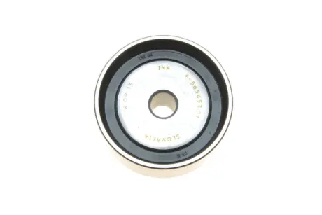 Ролик ведущий OPEL (пр-во) ina 532 0504 10