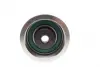 Ролик ведущий SUBARU (пр-во) ina 532038920