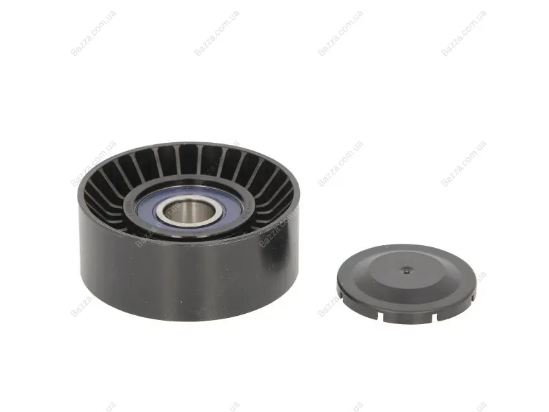 Ролик ведущий VW (пр-во) ina 532053610