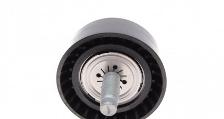 Роликовий модуль натягувача ременя ina 532086810