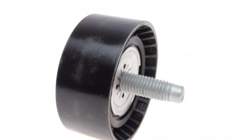 Роликовий модуль натягувача ременя ina 532086810