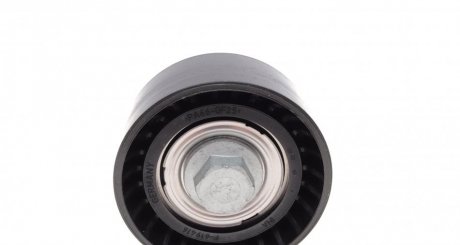 Роликовий модуль натягувача ременя ina 532086810