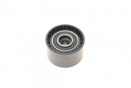 Роликовий модуль натягувача ременя ina 532088410