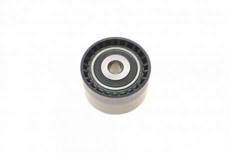 Роликовий модуль натягувача ременя ina 532088410