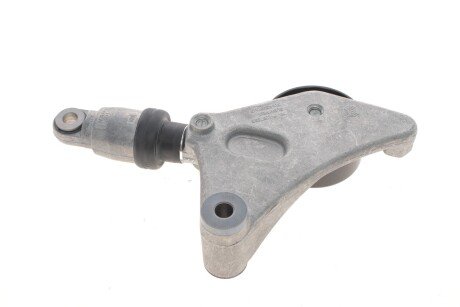 Роликовий модуль натягувача ременя ina 533002310