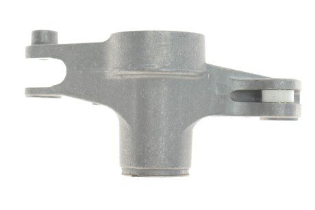 Роликовий модуль натягувача ременя ina 533006920