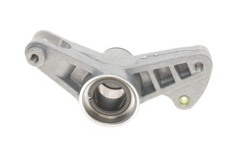 Роликовий модуль натягувача ременя ina 533006920