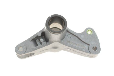 Роликовий модуль натягувача ременя ina 533006920