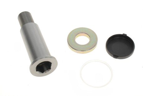 Роликовий модуль натягувача ременя ina 533006920