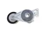Роликовий модуль натягувача ременя ina 533007630
