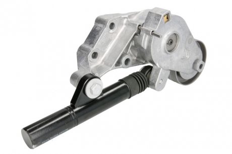 Роликовий модуль натягувача ременя ina 533008130