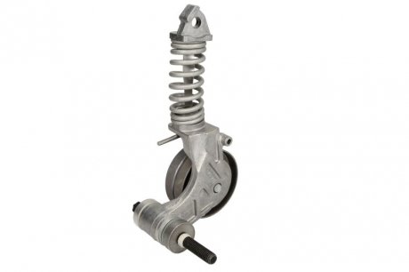 Роликовий модуль натягувача ременя ina 533008530