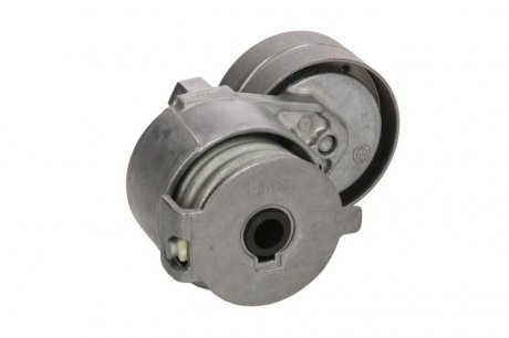 Роликовий модуль натягувача ременя ina 534002710