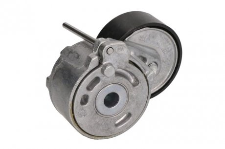 Роликовий модуль натягувача ременя ina 534011120