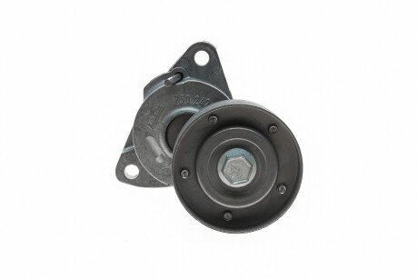 Роликовий модуль натягувача ременя ina 534011820