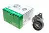 Роликовий модуль натягувача ременя Ina 534011820
