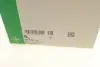Роликовий модуль натягувача ременя ina 534015110