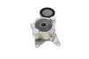 Роликовий модуль натягувача ременя Ina 534 0174 10 (фото 2)
