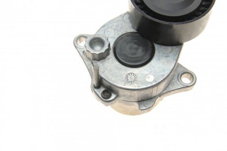 Роликовий модуль натягувача ременя ina 534033710